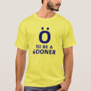 Pesquisar por gooners camisetas Futebol