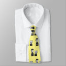 Pesquisar por da comida gravatas Para todos