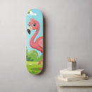 Pesquisar por flamingo skates Jardim