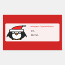 Pesquisar por selo do pinguim adesivos Natal
