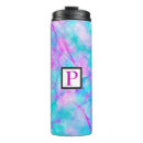 Pesquisar por lavagem canecas Tinta