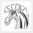 Pesquisar por arte tribal adesivos Fantasia