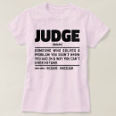 Pesquisar por dia do juízo camisetas Julgamento