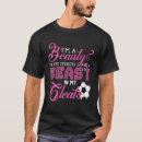 Pesquisar por nuca camisetas Besta
