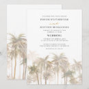 Pesquisar por destino casamento convites Tipografia