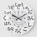 Pesquisar por hiragana pôsteres pósteres Cómico