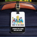 Pesquisar por biscoito bagagem tags Bebê