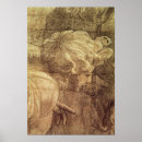 Pesquisar por escola de atenas pôsteres pósteres Renascimento