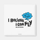 Pesquisar por sonhadoras imas Senhor