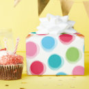 Pesquisar por colorir papel de presente Colorido