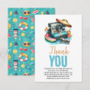 Pesquisar por natação cartoes Qualquer crinaça