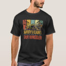 Pesquisar por atv camisetas Com