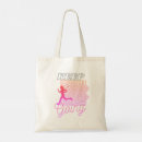 Pesquisar por rosa brilhante bolsas tote Cor de rosa