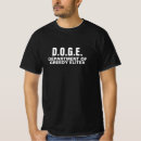 Pesquisar por doge engraçado camisetas Política