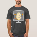 Pesquisar por world wide web camisetas Internet