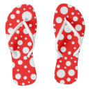 Pesquisar por polkadots roupas Qualquer pessoa