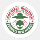 Pesquisar por roswell adesivos Extraterrestre