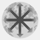 Pesquisar por imagens da borboleta adesivos Imagem