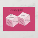 Pesquisar por nome da menina cartoes postais Personalizar
