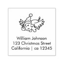 Pesquisar por porcos carimbos Natal