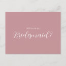 Pesquisar por preto e branco cartoes postais Elegante