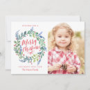 Pesquisar por extremo cartoes Aquarela