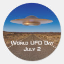 Pesquisar por pires adesivos Ufo