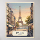 Pesquisar por paris pôsteres pósteres Torre