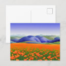Pesquisar por paisagem surreal cartoes postais Componente genérico