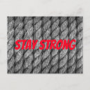 Pesquisar por industrial cartoes Colheita