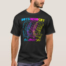 Pesquisar por ciano camisetas Amarelo