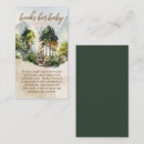 Pesquisar por junção convites Para ela