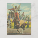 Pesquisar por suporte cartoes postais Foto