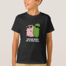 Pesquisar por porcos engraçados camisetas Qualquer pessoa