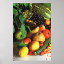Pesquisar por frutas legumes pósteres Outono