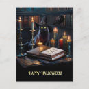Pesquisar por manuais cartoes postais Halloween