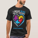 Pesquisar por tism camisetas Neurodiversa