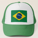 Pesquisar por brasil bones Bandeira