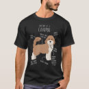 Pesquisar por cachaça camisetas Mãe