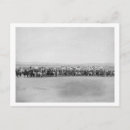 Pesquisar por escuteiros cartoes postais Escoteiros