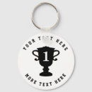 Pesquisar por troféus chaveiros Prêmio