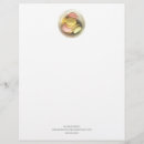 Pesquisar por promocional papel timbrado Negócio