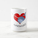 Pesquisar por caneca narwhal canecas Oceano