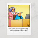 Pesquisar por amigos engraçados cartoes postais Qualquer pessoa