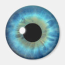 Pesquisar por globo ocular com imas Qualquer pessoa