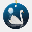 Pesquisar por pato branco ornamentos Para todos