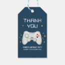 Pesquisar por menino azul etiquetas de presente Para crianças