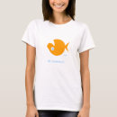 Pesquisar por desenho peixe dourado roupas Humor