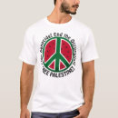 Pesquisar por gaza roupas Genocídio