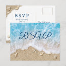 Pesquisar por onda azul convites Rsvp